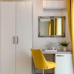 Luxury & Stella Maris Lägenhet *