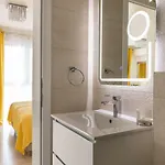Luxury & Stella Maris Lägenhet *
