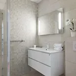 Luxury & Stella Maris * Split