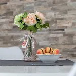 Lägenhet Luxury & Stella Maris