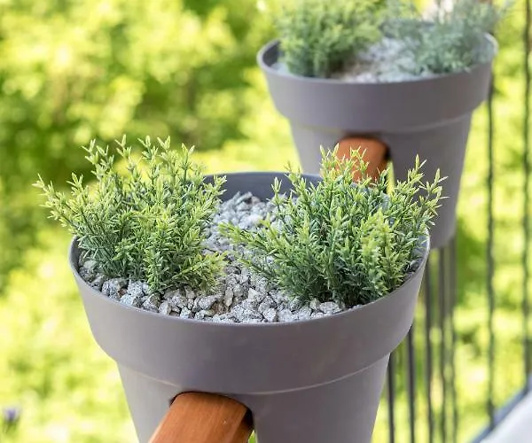 Luxury & Stella Maris * Спліт